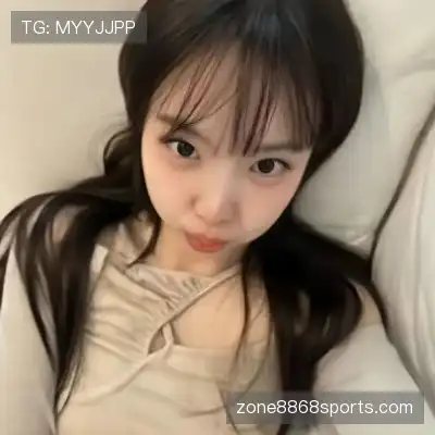 岑妹洁